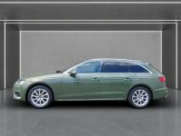 Audi A4 - Vorschau Bild 4