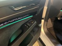 Volkswagen ID.7 - Vorschau Bild 20