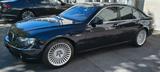 BMW 750i Topzutand Inspektion NEU Softclose usw. - BMW 750 aus 2006: 750i