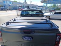 Ford Ranger - Vorschau Bild 17