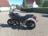 Honda NC 700XD - Offers matching your search criteria