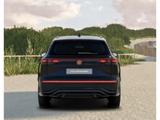 Volkswagen Tayron R-Line 1,5 l eHybrid 110 (150 PS) 85 kW ( - Volkswagen mit Hybrid-Antrieb