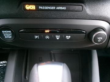 Fahrzeugbild-Thumbnail