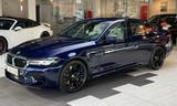 BMW M5 M Drivers P.*Sitzbelüftung*Glasdach* - BMW Gebrauchtwagen in Bottrop