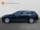 Volkswagen Passat 1.5 TSI Business Alu LED AHK Navi - Volkswagen Passat: 5b