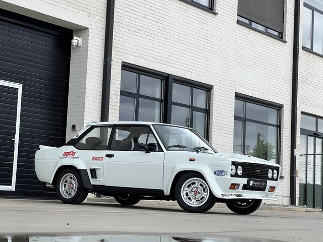Fiat 131
