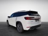 Skoda Kodiaq Sportline 2.0 TDI DSG Sportline  AHK Navi - Skoda Kodiaq in Osnabrück