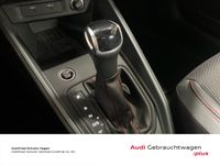 Audi A1 - Vorschau Bild 14