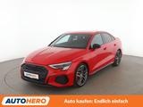 Audi S3 2.0 TFSI quattro Aut.*NAVI*LED*ACC*CAM*PDC*