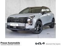 Kia Sportage - Vorschau Bild 1