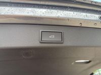 Skoda Kodiaq - Vorschau Bild 18