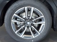 BMW 223 Active Tourer - Vorschau Bild 5