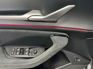Fahrzeugbestand 12 Skoda Kodiaq 1.5 TSI Sportline AHK "sofort verfügbar"