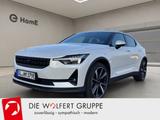 Polestar 2 Long Range Single Motor+78 kWh+PLUS+PILOT+AHK - Polestar aus 2021