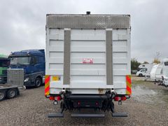 nordtrucks.de Fahrzeugabbildung Mercedes-Benz Antos 1827