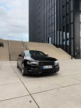 Audi S5 sportback - Audi S5 in Duisburg