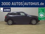 Audi Q5 2.0 TFSI Qu. Xenon AHK Tempomat Klimaaut. - Audi Q5 aus 2010