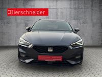 Seat Leon - Vorschau Bild 2