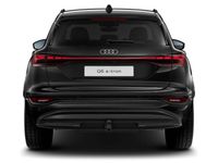 Audi Q6 e-tron - Vorschau Bild 6