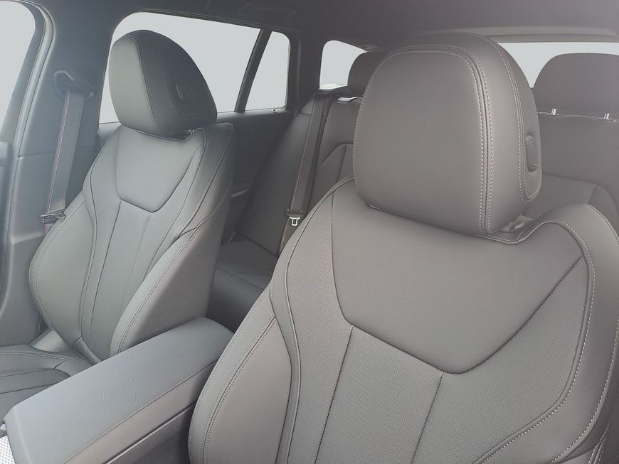 BMW 135 - Bild 12