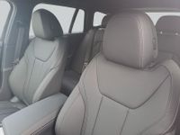 BMW 135 - Vorschau Bild 12