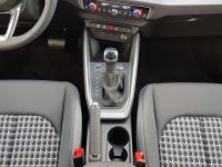 Audi A1 - Vorschau Bild 7