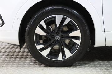 Opel Grandland Elegance LED AHK Navi Kamera