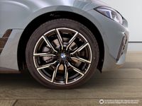 BMW i4 - Vorschau Bild 3