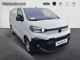 Citroën Jumpy Kasten - Citroën Vorführfahrzeuge