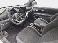 Abarth 500 - Vorschau Bild 20