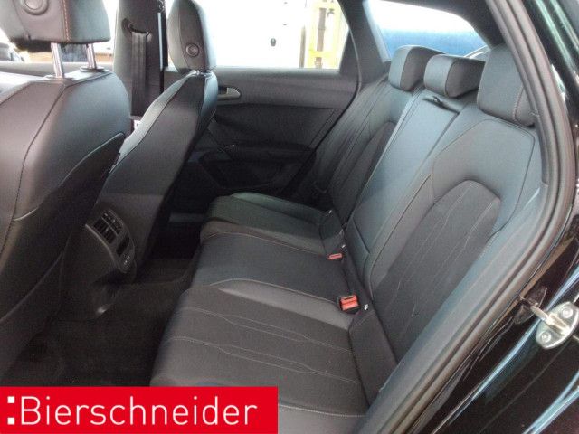 Cupra Leon - Bild 6