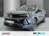 Opel Mokka 1.2 Elegance Turbo Kamera Klimaautomatik S - Opel Mokka aus 2025