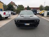Dodge Challenger V6,  Top Zustand, Tüv Neu !!! - scheckheftgepflegte Dodge Gebrauchtwagen