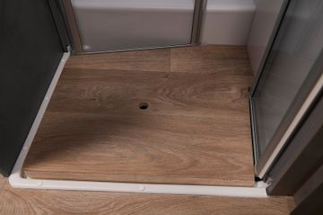 Crosscamp EXPDN 7.4D AUTOMATIK ACC OHNE HUBBETT NAVI KAME