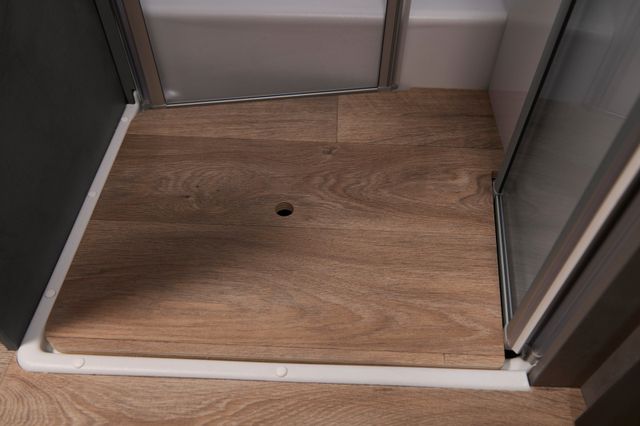 Crosscamp EXPDN 7.4D AUTOMATIK ACC OHNE HUBBETT NAVI KAME