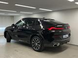 BMW X6 xDrive40d M Sportpaket Harman/Kardon PA. Prof - mit Diesel-Antrieb: Schwarz, Geländewagen, Sportpaket
