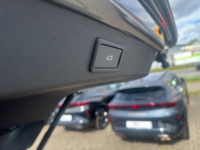 Skoda Kodiaq - Bild 21