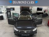 Volkswagen Passat Variant Highline 4Motion*R-LINE *VIRTUAL* - Volkswagen Passat Variant: Highline 4motion