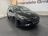 Opel Astra K Sports Tourer Edition*LED*KAMERA*DAB*