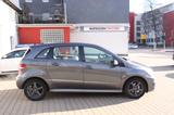 Mercedes-Benz B 200 <Leder / Xenon / Klima> - Mercedes-Benz B 200 in Wuppertal