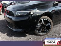 Opel Corsa - Vorschau Bild 5