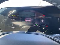 Audi A5 - Vorschau Bild 15