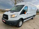 Ford Transit Kasten 350 L4 Trend-Wohnmobil-Eu 6-2xPDC - : Wohnmobil