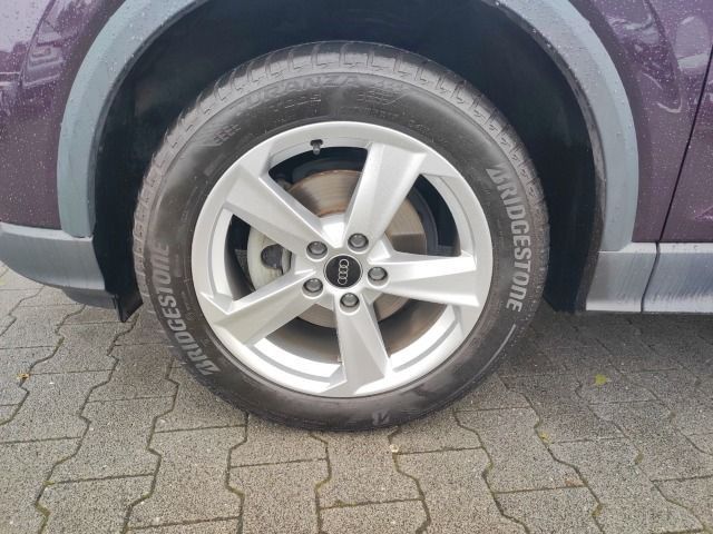 Audi Q2 - Bild 6