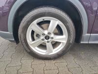 Audi Q2 - Vorschau Bild 6