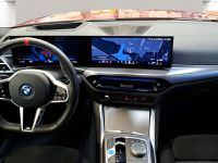 BMW i4 - Vorschau Bild 18