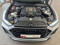 Audi RS6 - Vorschau Bild 19