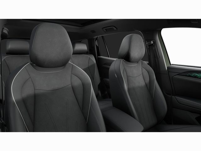 Tayron 2.0TDI DSG 4Motion Elegance