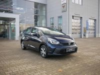 Honda Jazz - Vorschau Bild 5