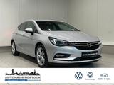 Opel Astra K Dynamic 1.0 Turbo NAVI TEMPOMAT - Opel Astra in Rostock